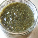 soupe oseille.JPG (689 KB)